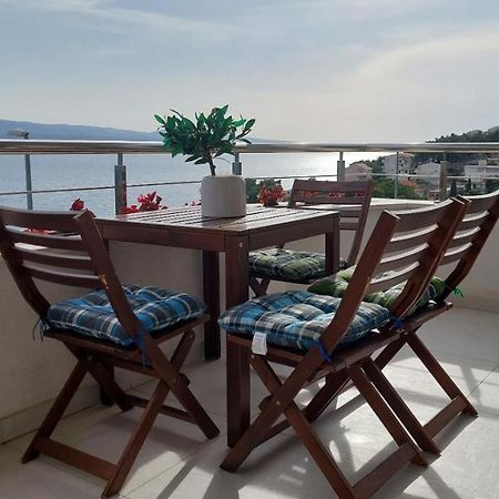 מימיצה Villa Jolara-Luxury Apartment A8 מראה חיצוני תמונה