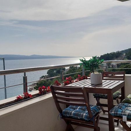 מימיצה Villa Jolara-Luxury Apartment A8 מראה חיצוני תמונה