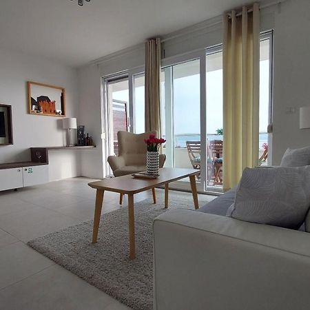 מימיצה Villa Jolara-Luxury Apartment A8 מראה חיצוני תמונה