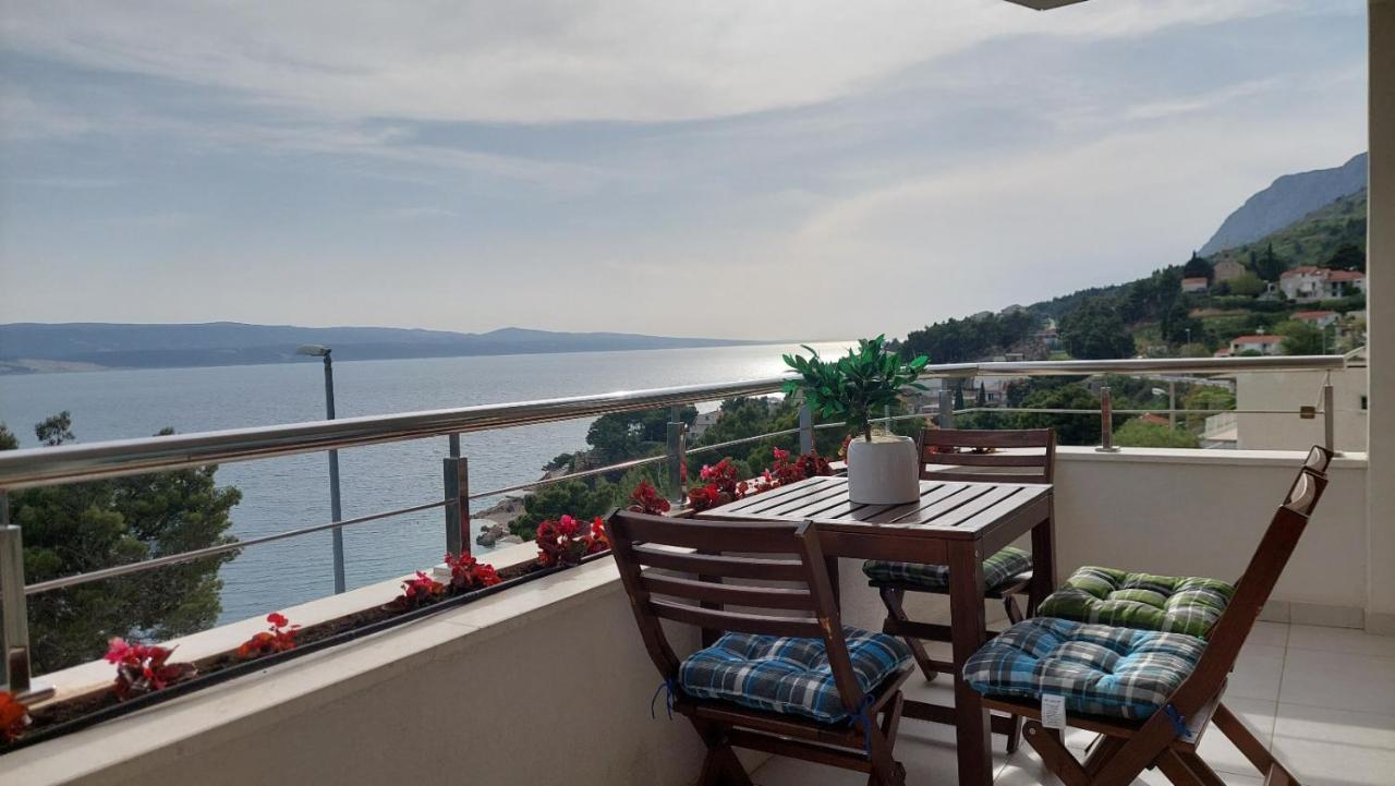 מימיצה Villa Jolara-Luxury Apartment A8 מראה חיצוני תמונה