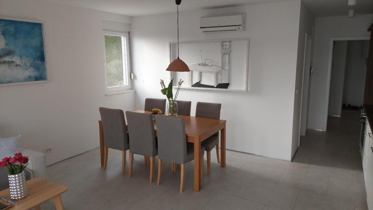 מימיצה Villa Jolara-Luxury Apartment A8 מראה חיצוני תמונה