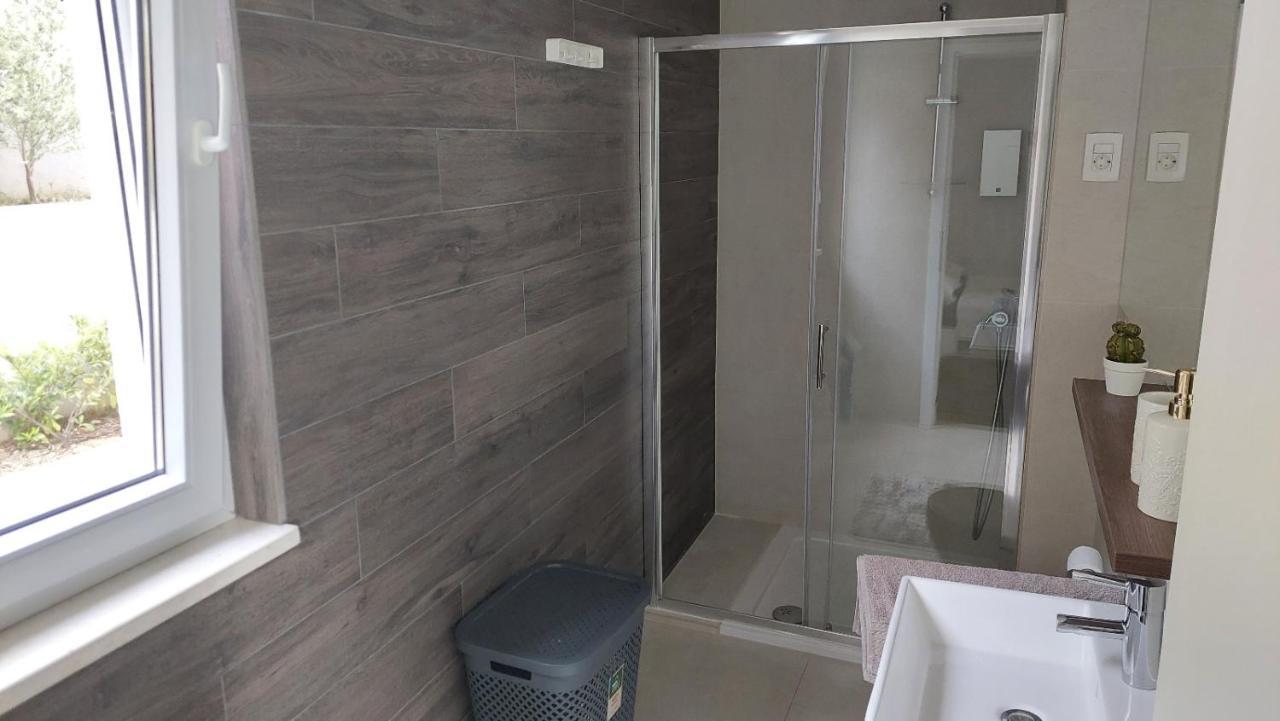 מימיצה Villa Jolara-Luxury Apartment A8 מראה חיצוני תמונה
