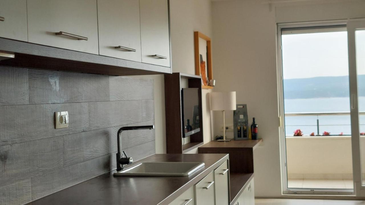 מימיצה Villa Jolara-Luxury Apartment A8 מראה חיצוני תמונה