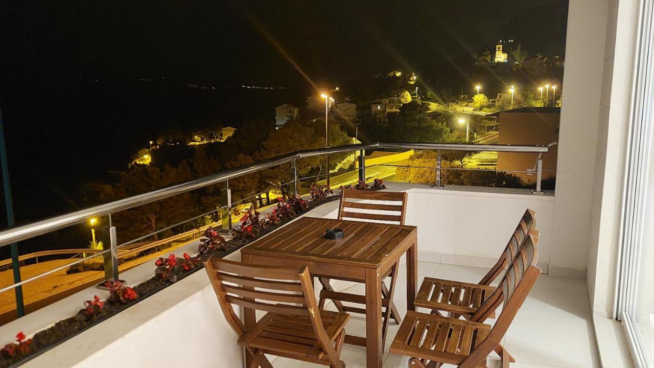 מימיצה Villa Jolara-Luxury Apartment A8 מראה חיצוני תמונה